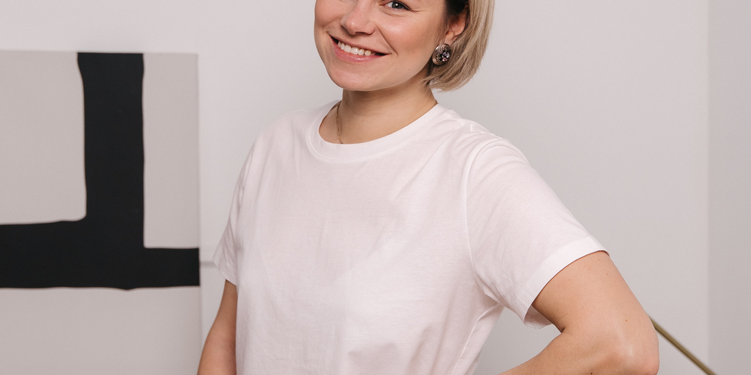 Причины появления кист