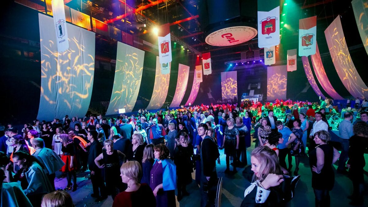 Правило "70/20/10"