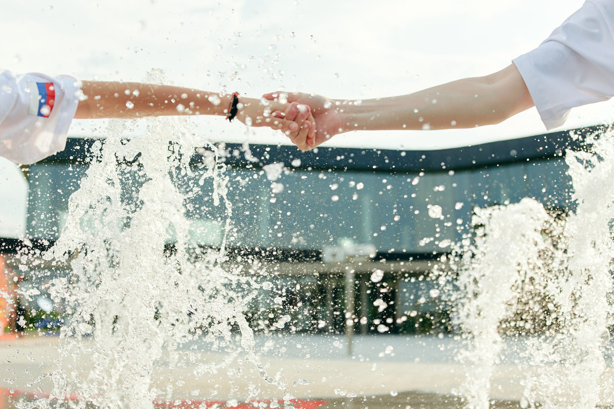    «Люди не слышат друг друга». Как сохранить здоровую коммуникацию, когда кризис в семье