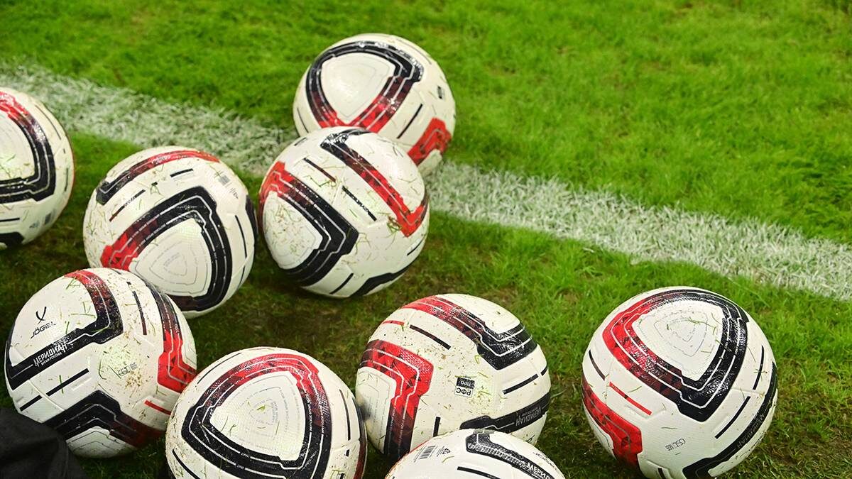    Фото: Сергей Киселев / АГН Москва