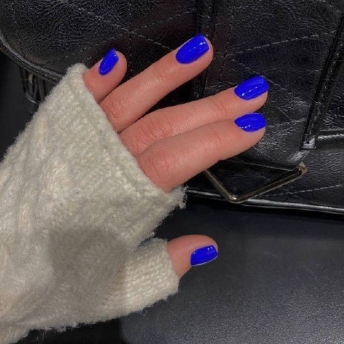 -3