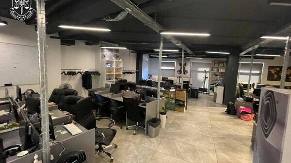    © telegram ukr_2025_ru