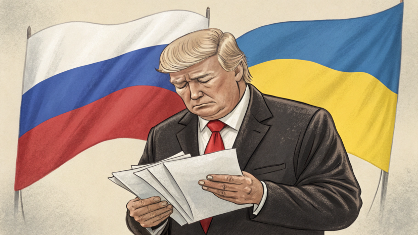    Изображение сгенерировано при помощи ИИ