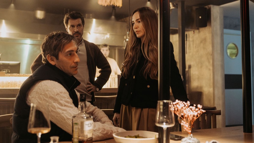 Листайте вправо, чтобы увидеть больше изображений