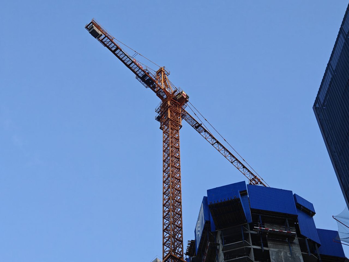    Фото: Юрий Серебренников/BFM Кубань