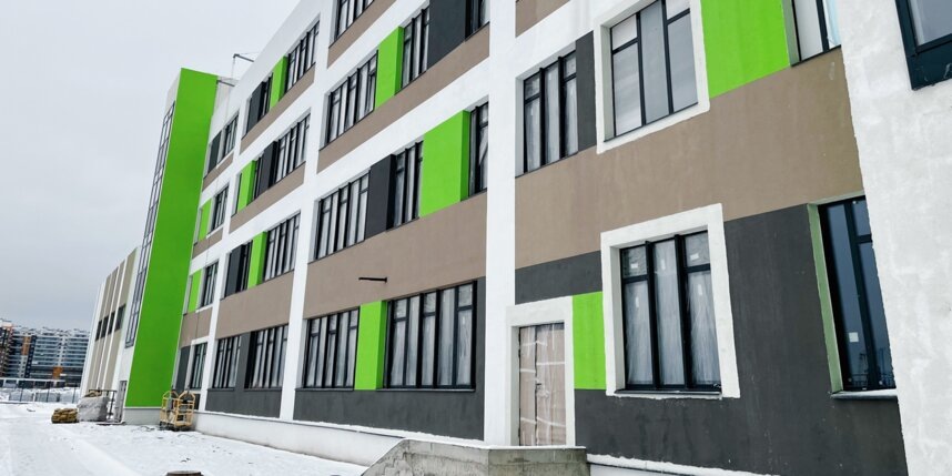    vk.com/school_686_spb