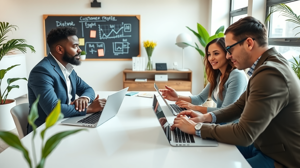    Как создать цифровой двойник вашего клиента? Узнайте, как объединить данные из CRM, make.com и big data для единого профиля и 360 view! Артём Качанов