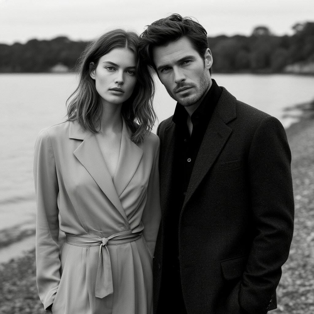 Созависимость возникает из-за систематического нарушения личных границ. 