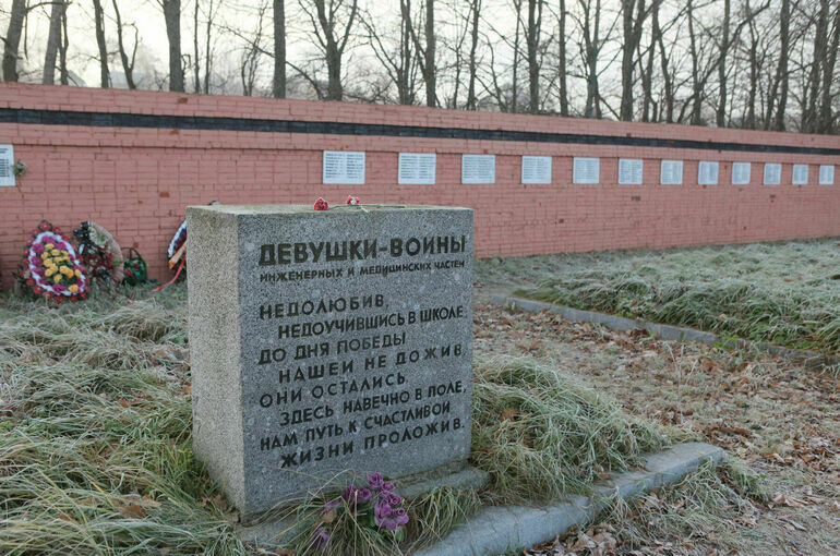   Тимур Ханов/ПГ