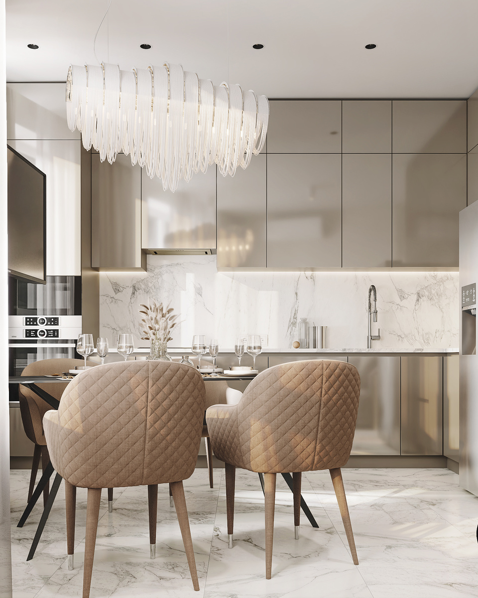 Фото:neprosto-dsgn.com