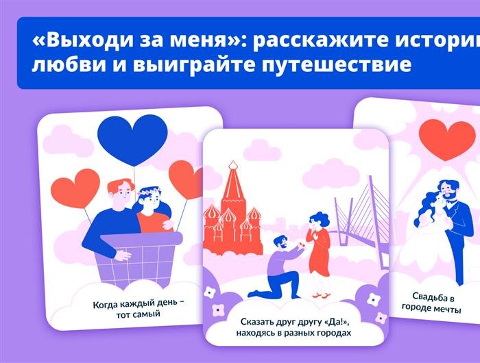    ФОТО: пресс-служба правительства Самарской области