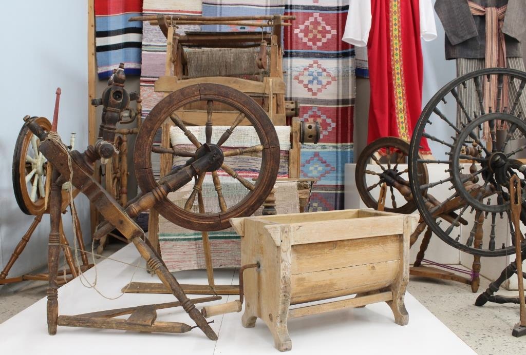 Источник: wikipedia.org Автор: неизвестен CC BY-SA 4.0