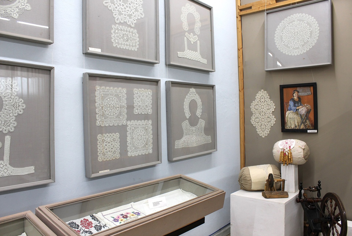 Источник: wikipedia.org Автор: неизвестен CC BY-SA 4.0