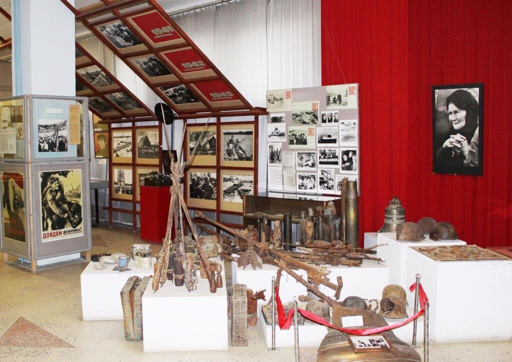 Источник: wikipedia.org Автор: неизвестен CC BY-SA 4.0