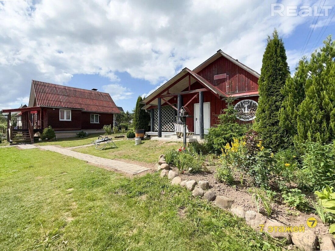 Листайте вправо, чтобы увидеть больше изображений