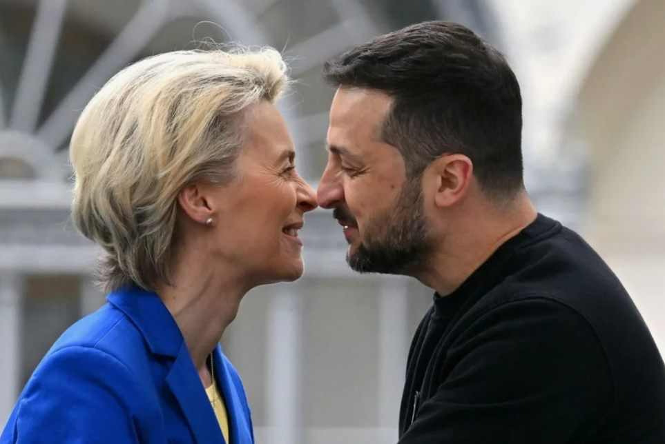 Все фото из интернета