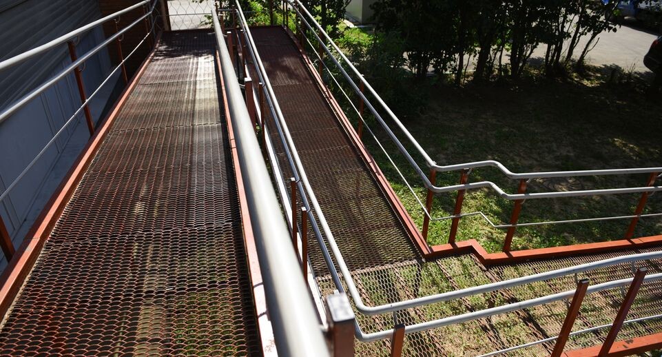    Медиасток.рф