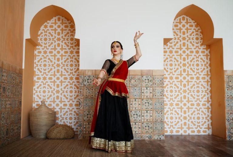    Фото: freepik.com/ wirestock Екатерина Шахнина