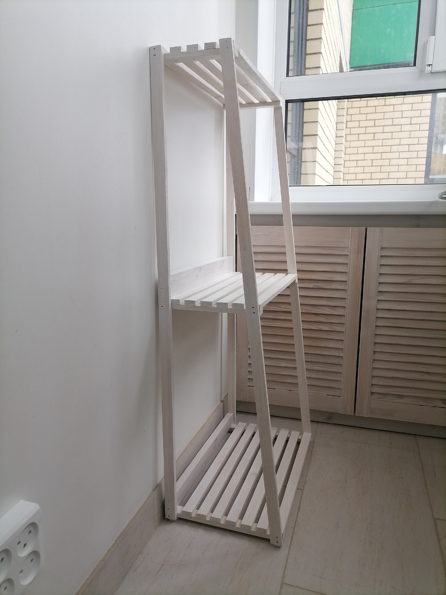 подставка_для_цветов_1