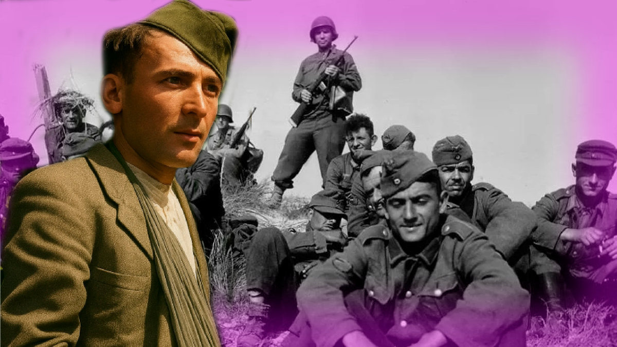 Изображение от автора