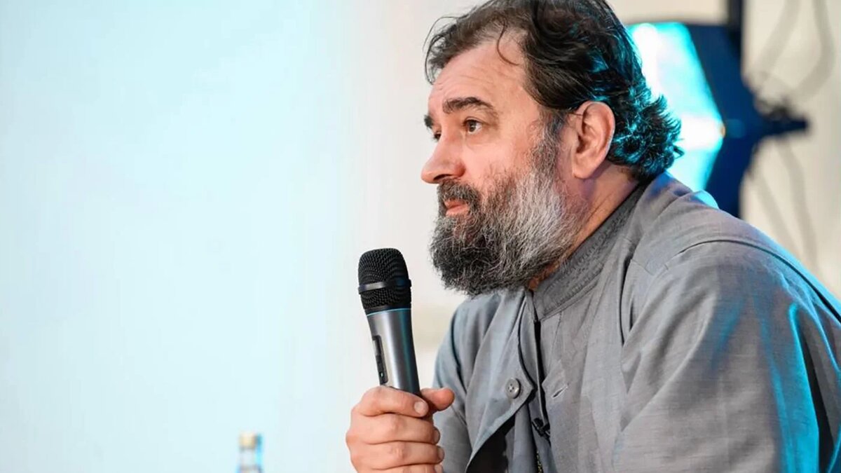   @videotca_Andrea / Telegram