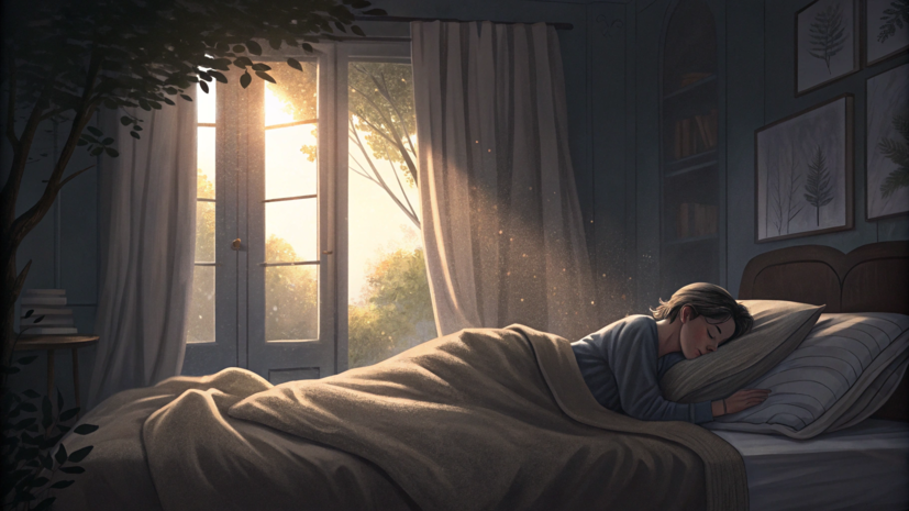    Изображение сгенерировано при помощи ИИ