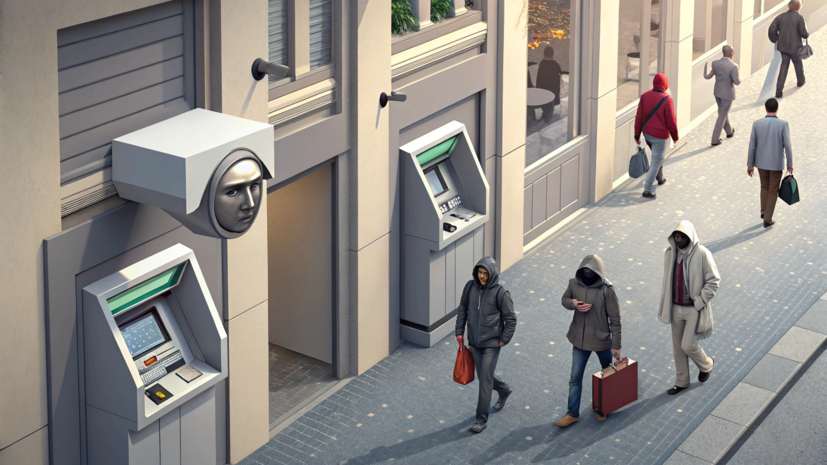    Сгенерировано с помощью ИИ