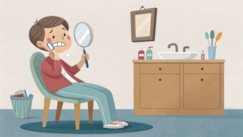    Изображение сгенерировано при помощи ИИ