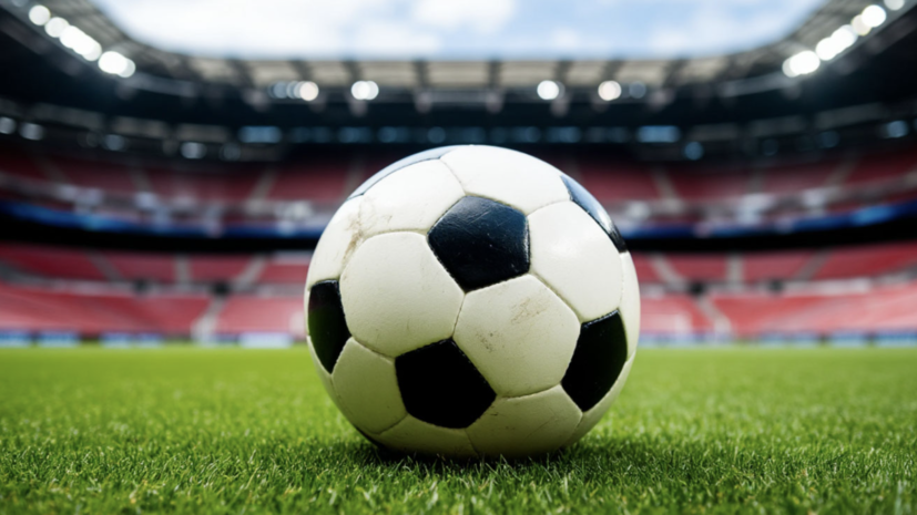    Изображение сгенерировано при помощи ИИ