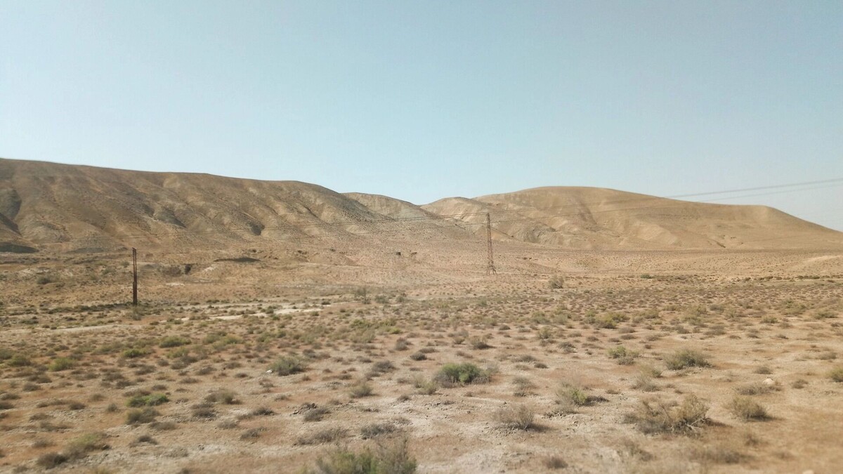     Источник: 1MI