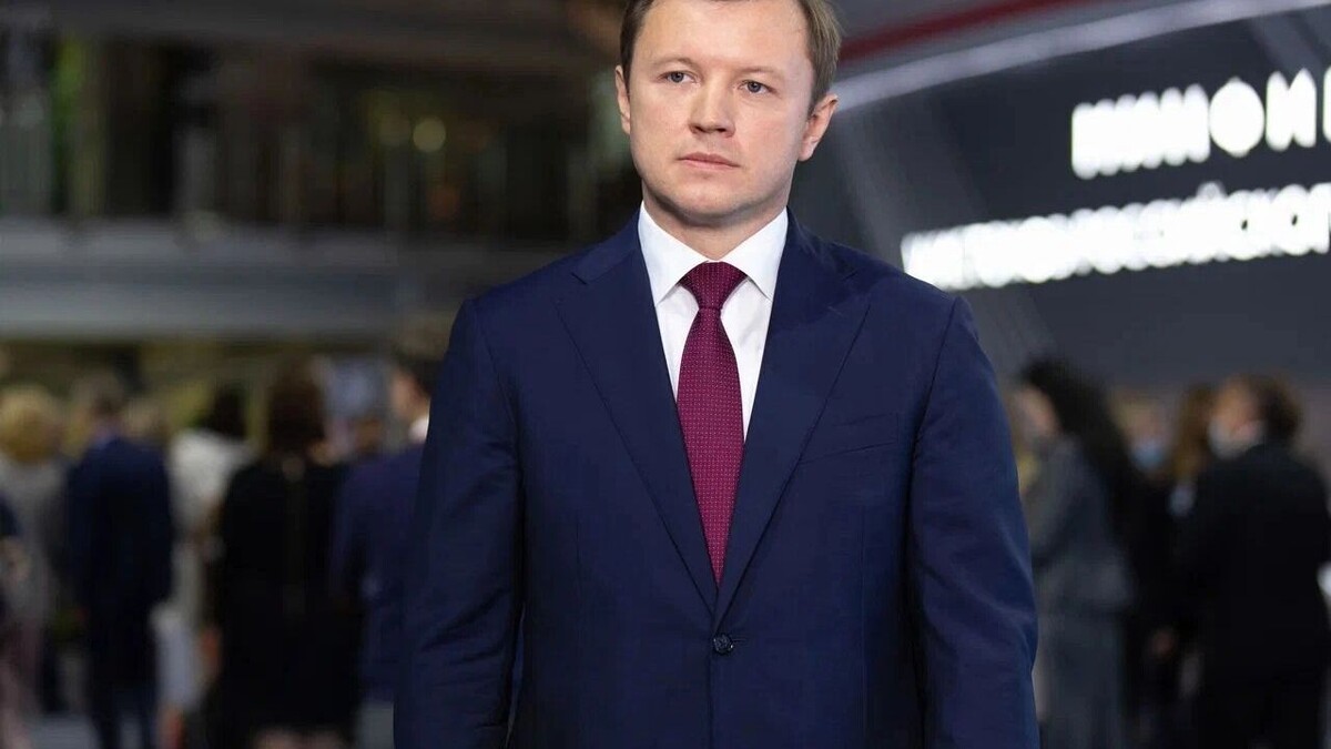     Источник: Пресс-служба Комплекса градостроительной политики и строительства города Москвы