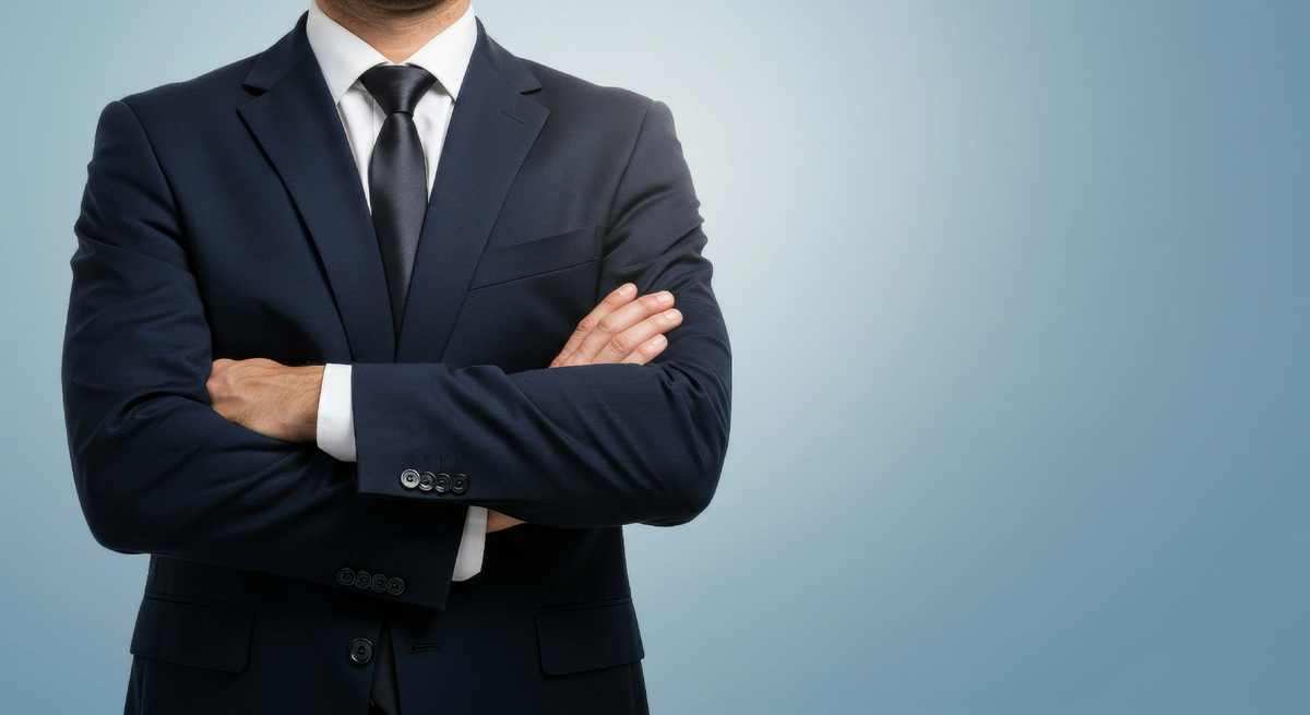 Успешный руководитель: как стать лидером, которого ценят и уважают в коллективе