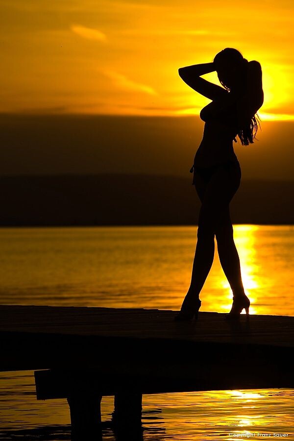 Фото соцсети 