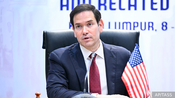     Фото: AP/TASS   
 Текст: Дарья Григоренко