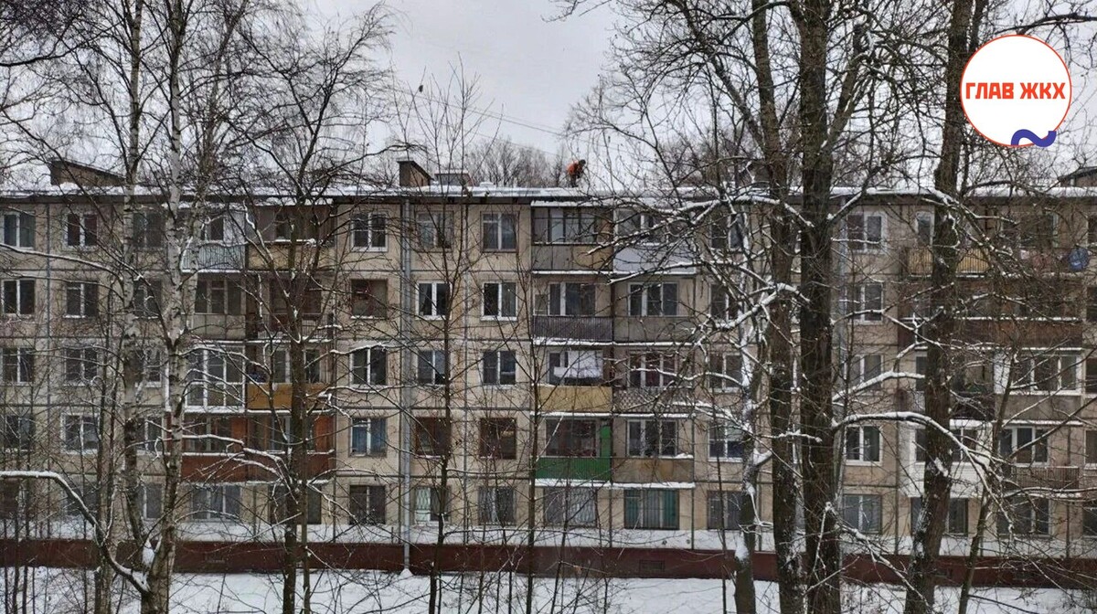 Собственники получат компенсацию по рыночной цене на дату заключения договора при КРТ
