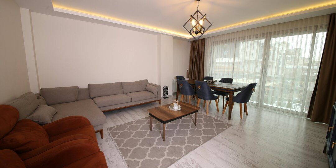 Жизнь по-турецки: как живёт средний класс в Турции?