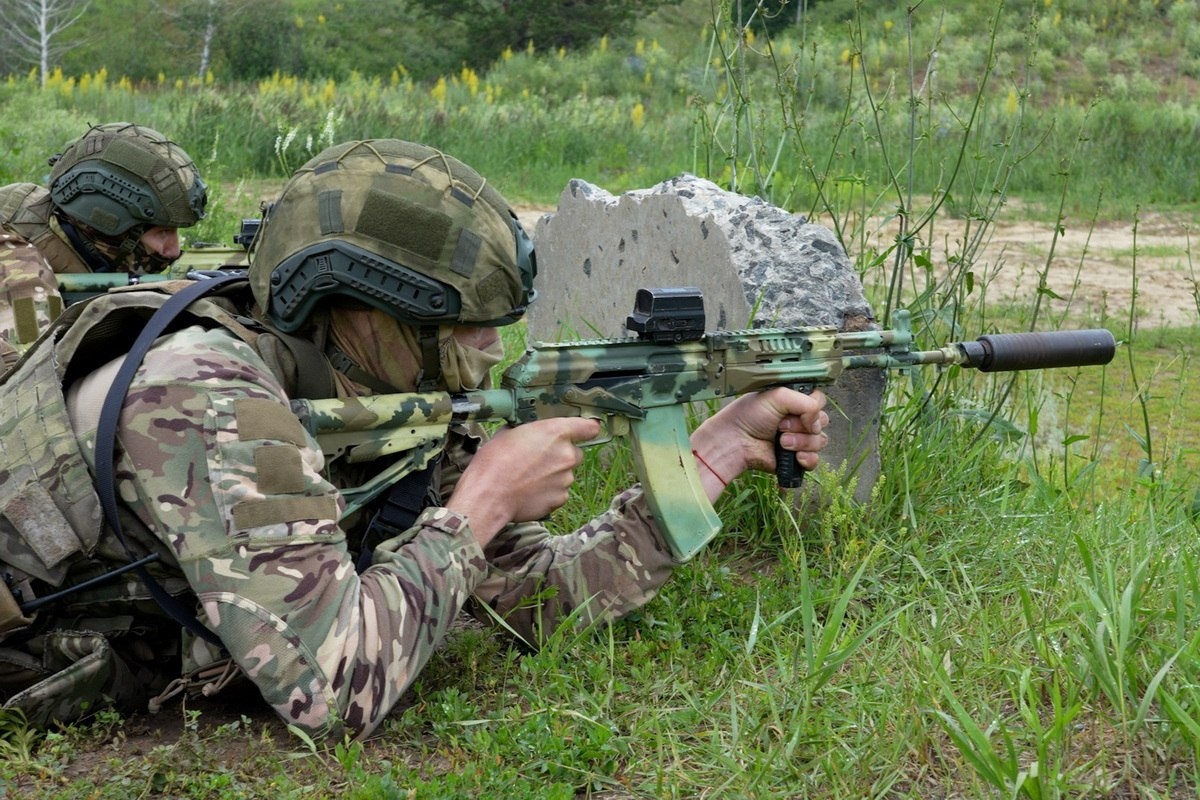 Источник фото: https://mil.ru/