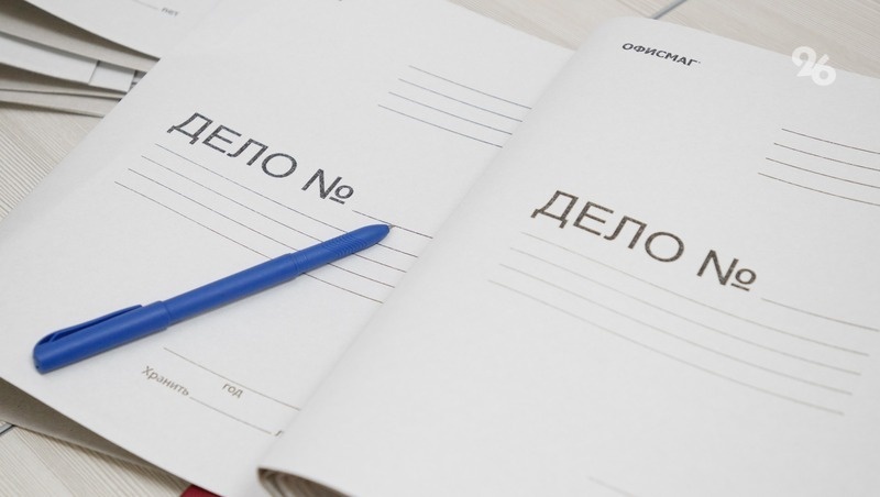      Фото: ИА «Победа26»