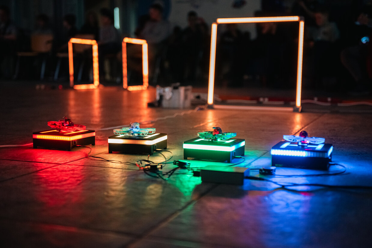 Фото Ксении Пищик