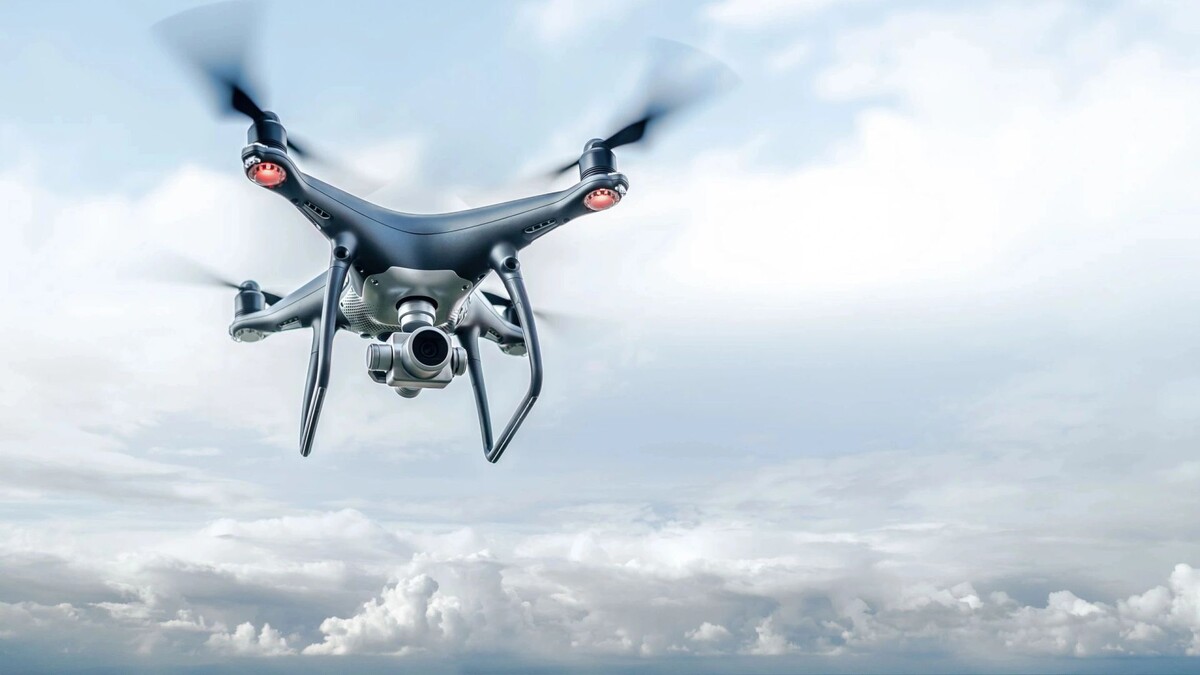    Фото: Den Rozhnovsky/Shutterstock/Fotodom