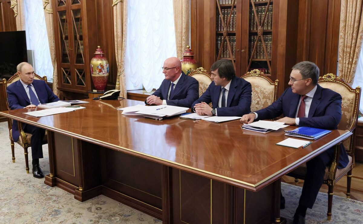 Фото: kremlin.ru