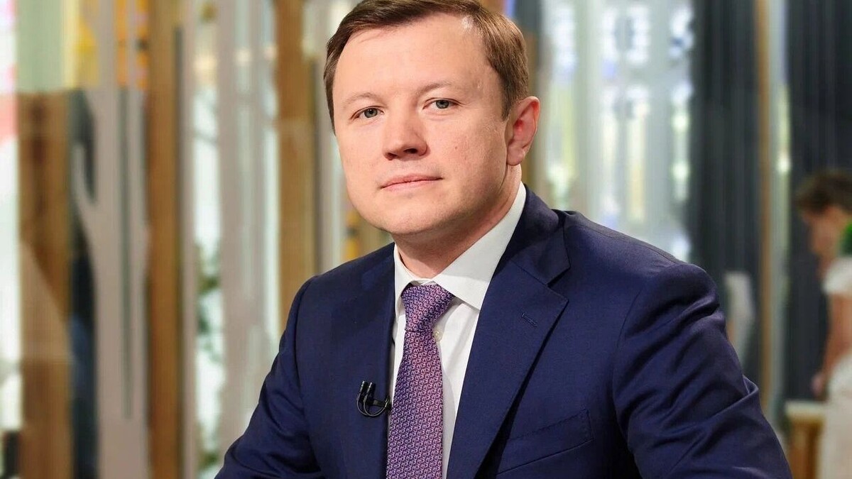     Источник: Пресс-служба Комплекса градостроительной политики и строительства города Москвы