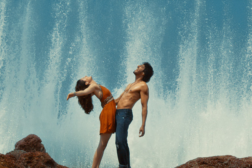     Источник: Indian Films