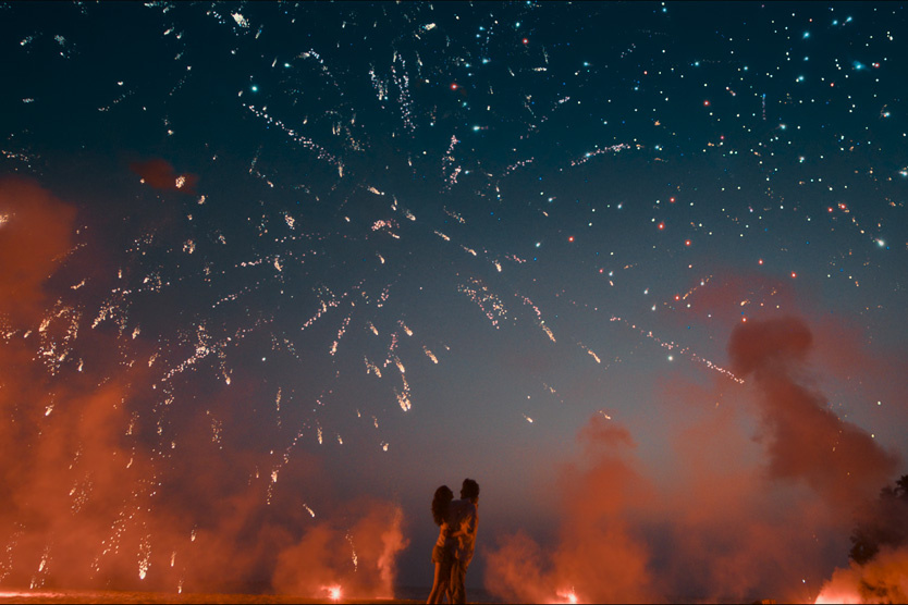    Источник: Indian Films