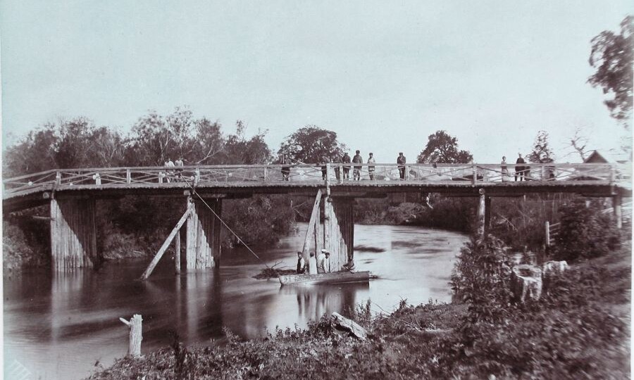 На Чеховском поезде по сахалинскому маршруту писателя