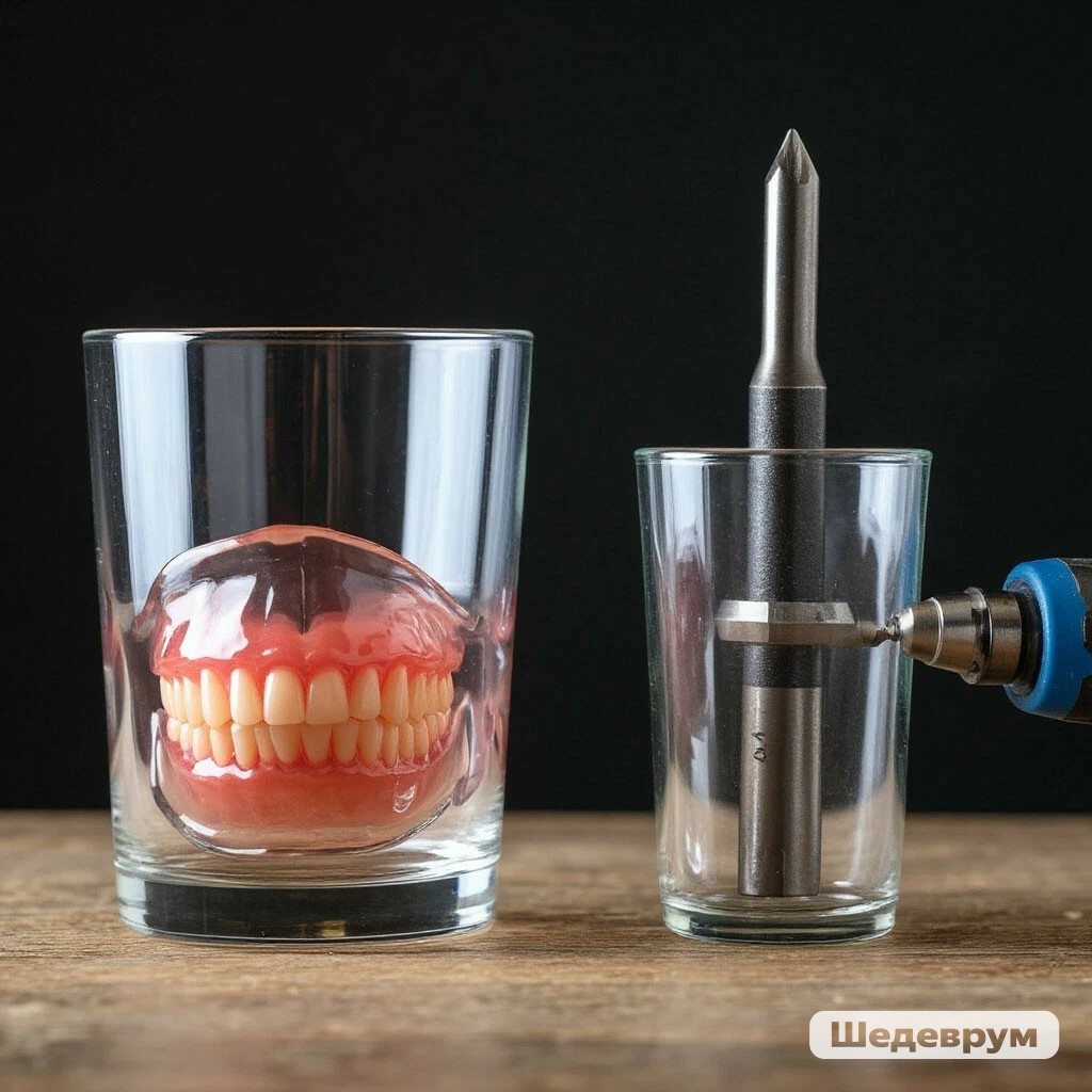 Картинка из интернета