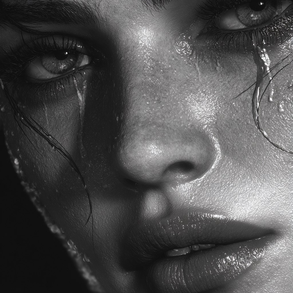 Выход из привязок это РОСТ души и личности. 