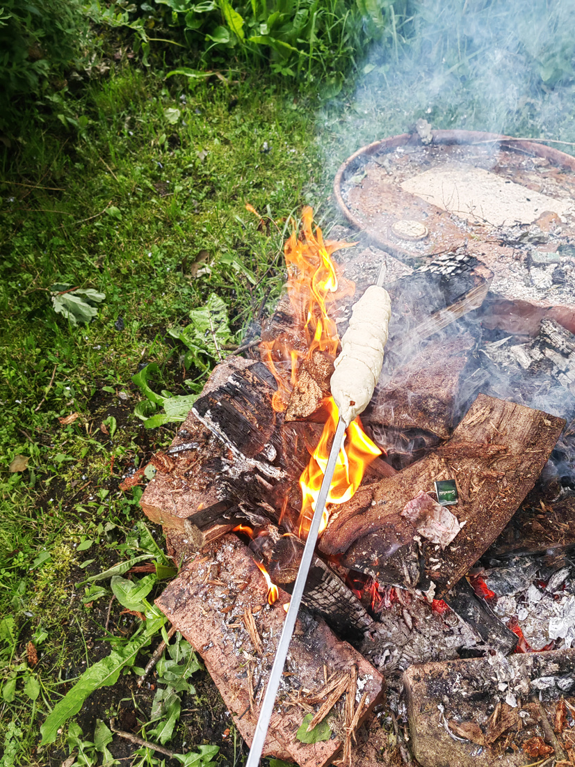 Фото из личного архива