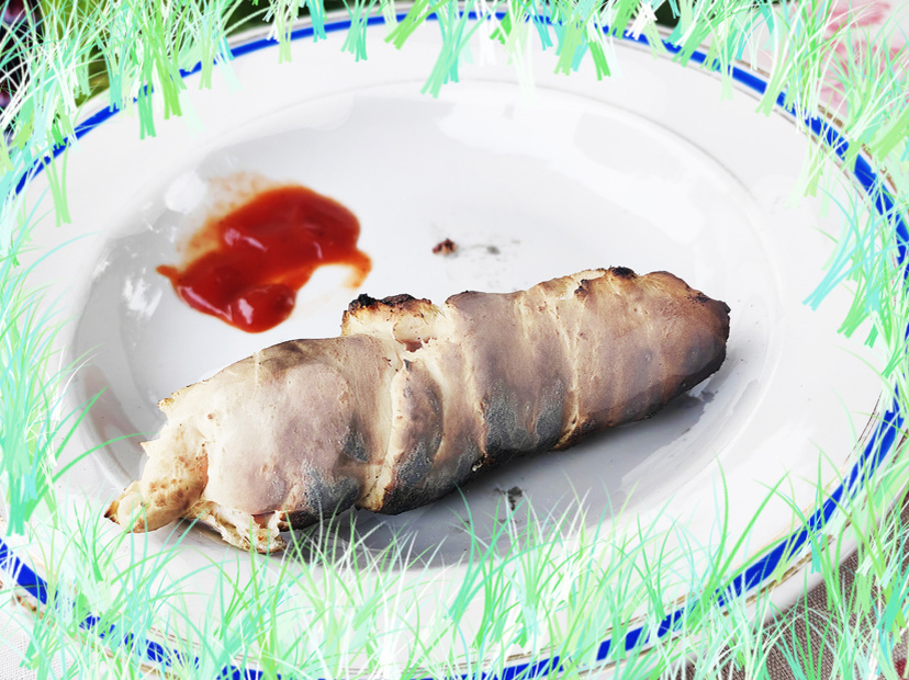 Фото из личного архива