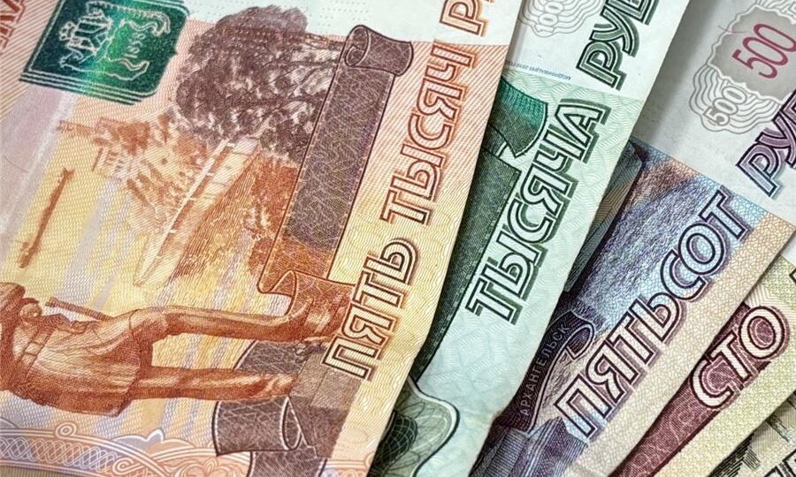 В Нижнем Тагиле инвалид получил штраф за парковку на стоянке для инвалидов